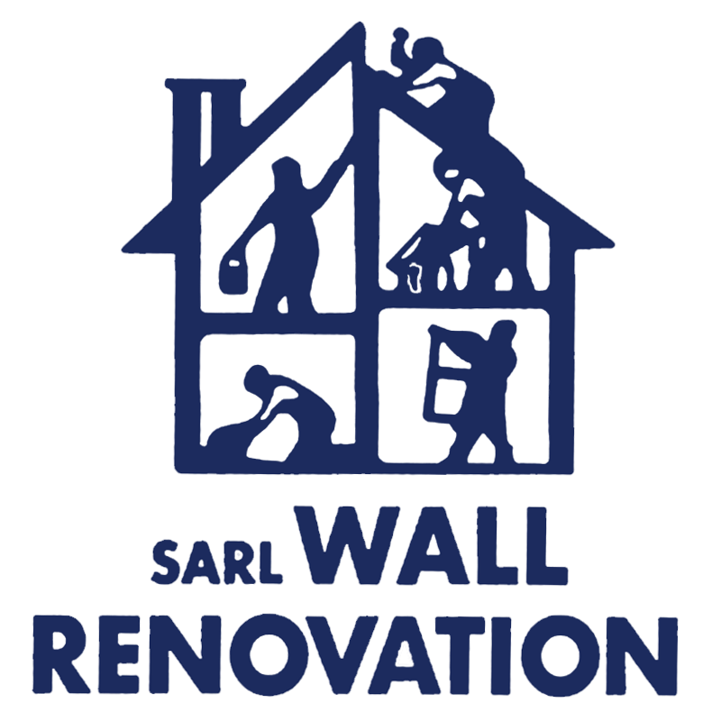 sarl-wallrenovation